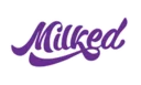 Milked Coupon Codes